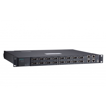 Преобразователь NPort S9650I-16-2HV-E-T Преобразователь NPort S9650I-16-2HV-E-T